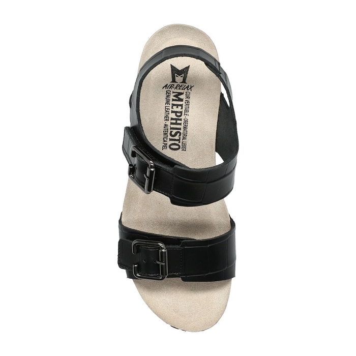 <span>lissandra</span><br><span>SONORA 57900</span><br><span>BLACK</span>9591416_3