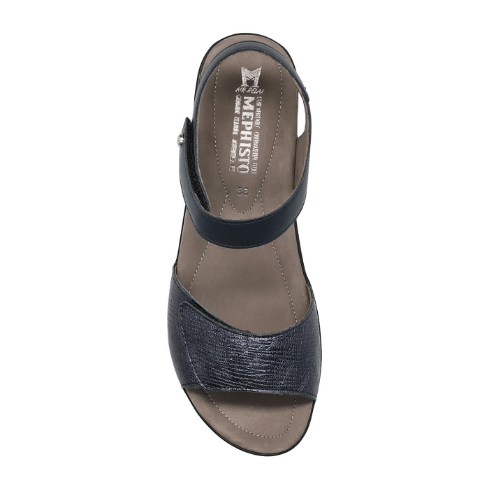 <span>pattie</span><br><span>SILK 7845/majesty 3380g</span><br><span>NAVY</span>9592007_3