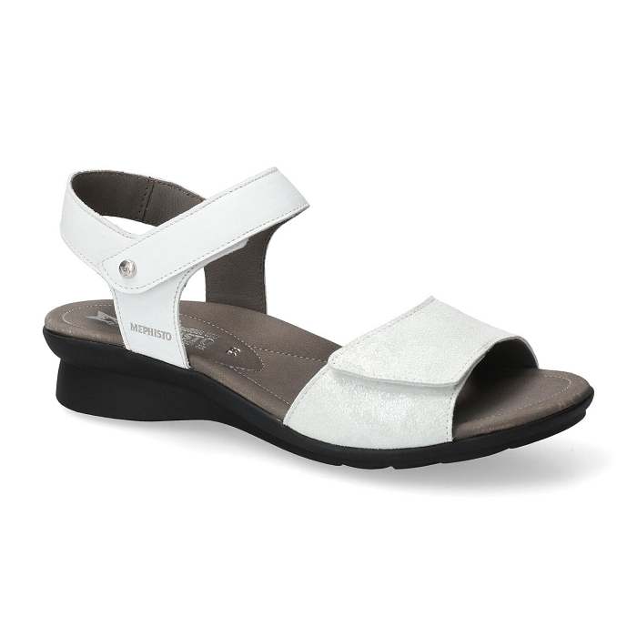 <span>pattie</span><br><span>SILK 7830/polka 41430</span><br><span>BLANC</span>9592014_2