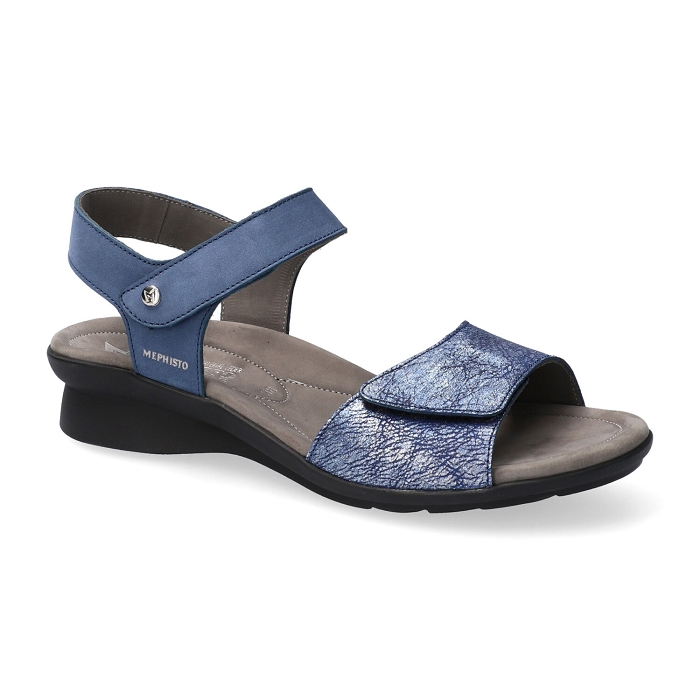 <span>pattie</span><br><span>BUCKSOFT 6904n/malo 14245</span><br><span>DENIM</span>9592015_2
