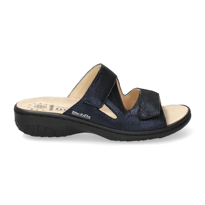 <span>geva</span><br><span>ARTESIA 8145</span><br><span>NAVY</span>