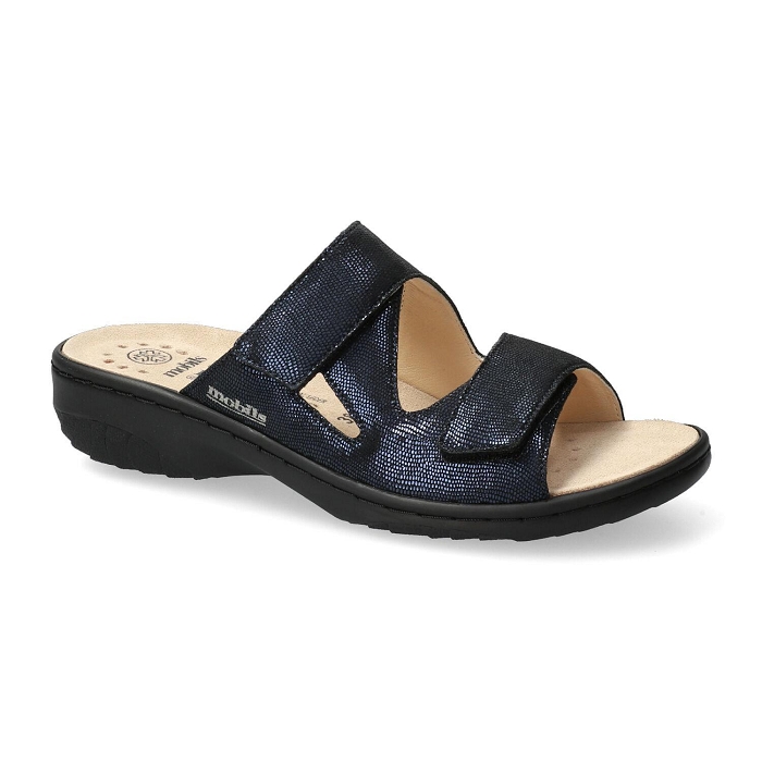 <span>geva</span><br><span>ARTESIA 8145</span><br><span>NAVY</span>9592401_2