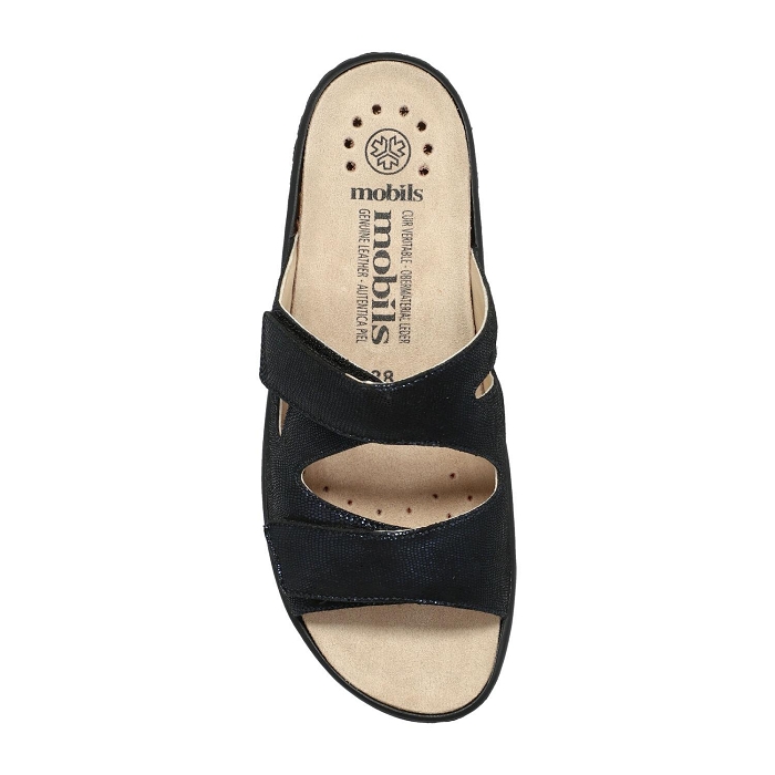 <span>geva</span><br><span>ARTESIA 8145</span><br><span>NAVY</span>9592401_3