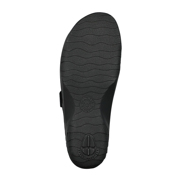 <span>geva</span><br><span>ARTESIA 8145</span><br><span>NAVY</span>9592401_4
