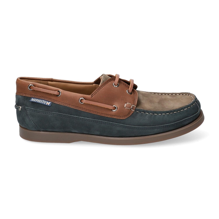 <span>boating</span><br><span>NOMAD 25513/25566/sup-hy.351</span><br><span>DEEP BLUE</span>