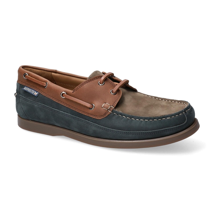 <span>boating</span><br><span>NOMAD 25513/25566/sup-hy.351</span><br><span>DEEP BLUE</span>9593106_2