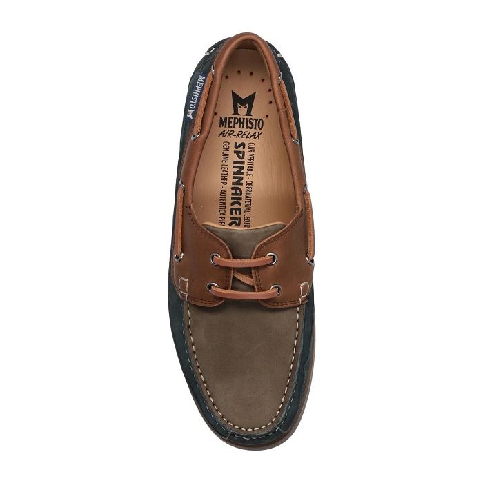 <span>boating</span><br><span>NOMAD 25513/25566/sup-hy.351</span><br><span>DEEP BLUE</span>9593106_3