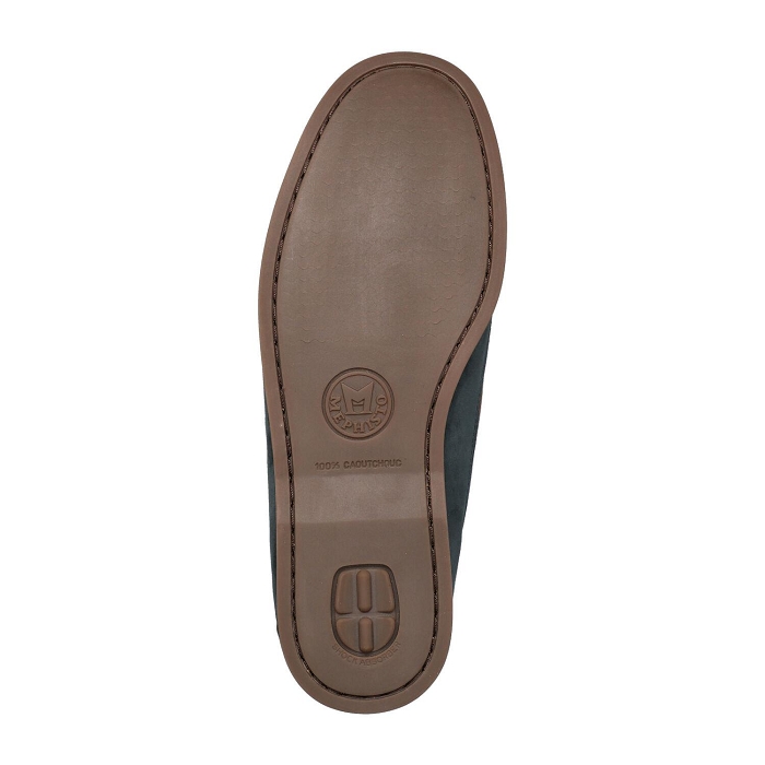 <span>boating</span><br><span>NOMAD 25513/25566/sup-hy.351</span><br><span>DEEP BLUE</span>9593106_4