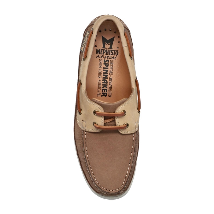<span>boating</span><br><span>NOMAD 25537/25532</span><br><span>TAUPE</span>9593107_3
