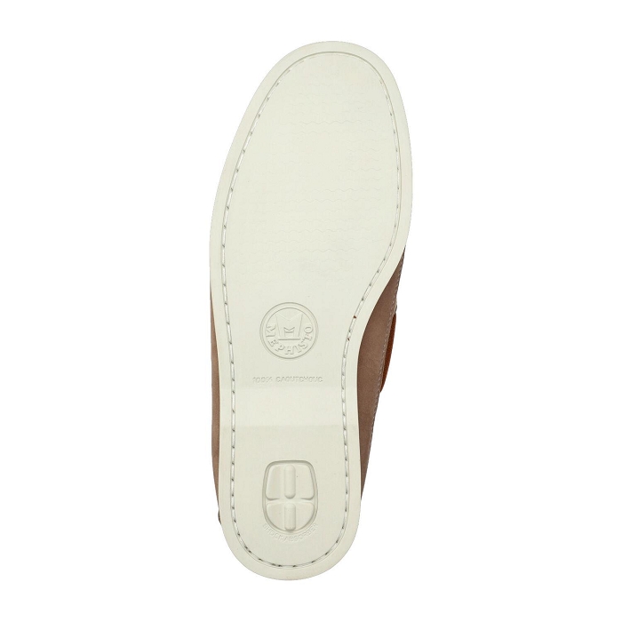 <span>boating</span><br><span>NOMAD 25537/25532</span><br><span>TAUPE</span>9593107_4