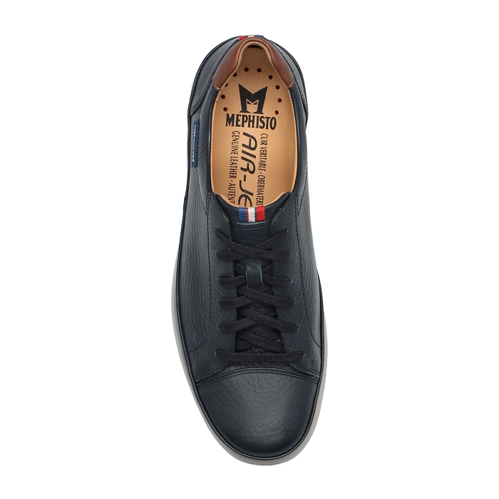 <span>thomas</span><br><span>OREGON 1345/randy 6135</span><br><span>NAVY</span>9593402_3