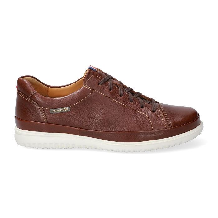 <span>thomas</span><br><span>Cuir oregon 1335n hazelnut</span><br><span>CAMEL</span>