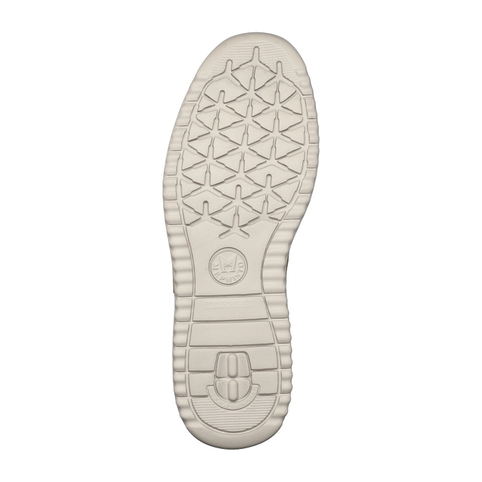<span>thomas</span><br><span>BUCKLUX 310v/randy 6145</span><br><span>LICHEN</span>9593410_4
