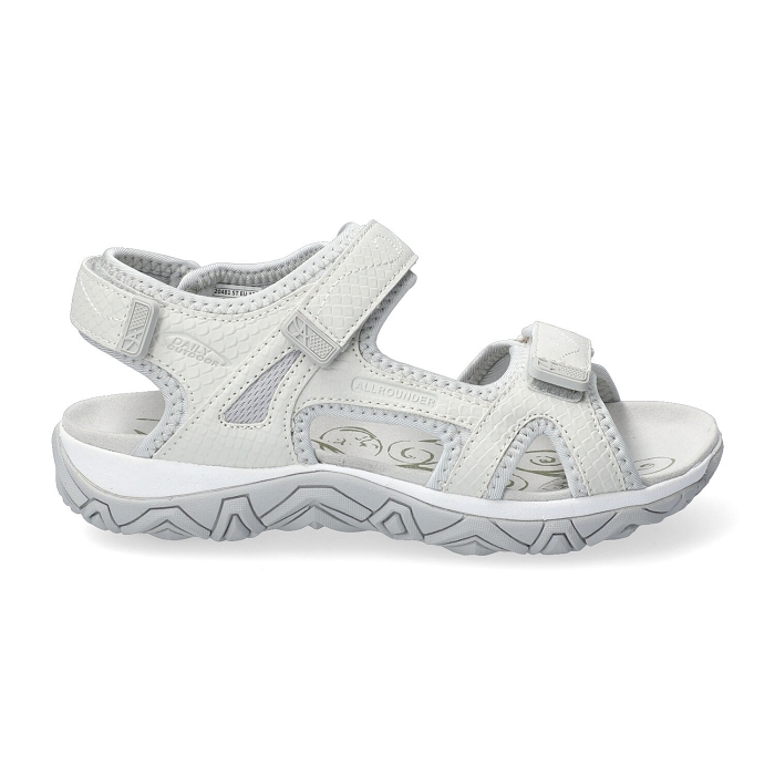 <span>larisa</span><br><span>METBUCK 81/lycra 06</span><br><span>TUSCANY</span>