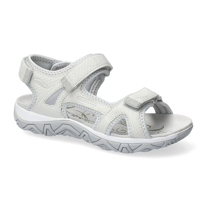 <span>larisa</span><br><span>METBUCK 81/lycra 06</span><br><span>TUSCANY</span>9593502_2