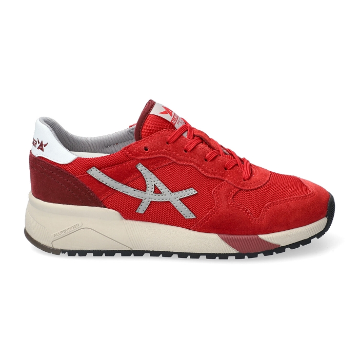 <span>vitesse</span><br><span>C.SUEDE 48/air mesh 48</span><br><span>TANGO</span>