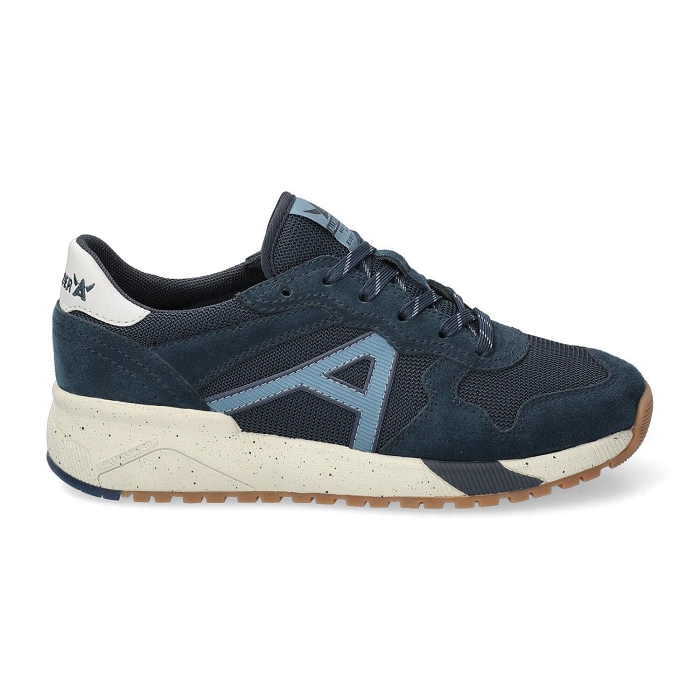 <span>vitesse</span><br><span>C.SUEDE 45/a.mesh 45</span><br><span>DRESS BLUE</span>
