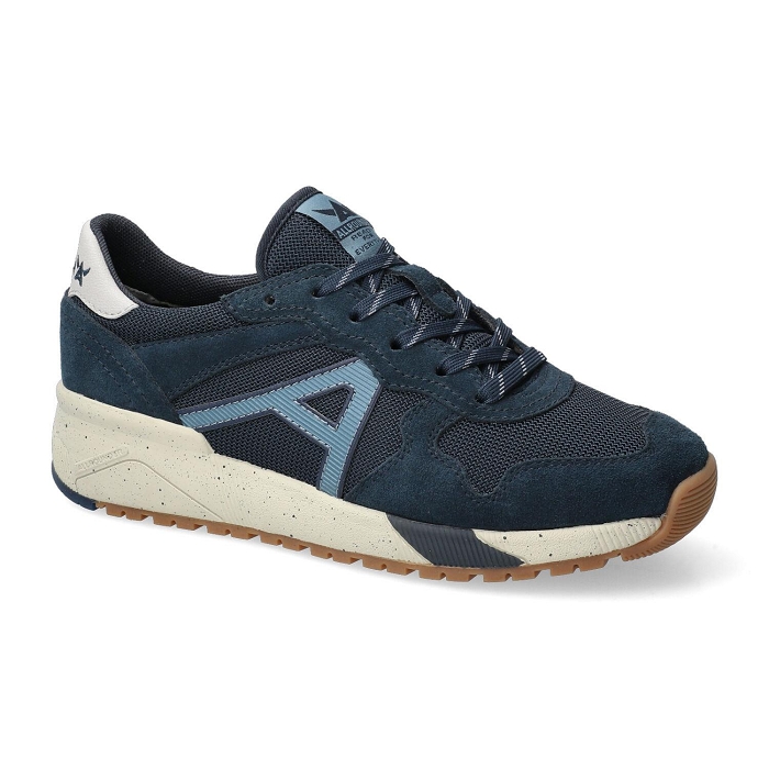 <span>vitesse</span><br><span>C.SUEDE 45/a.mesh 45</span><br><span>DRESS BLUE</span>9593608_2