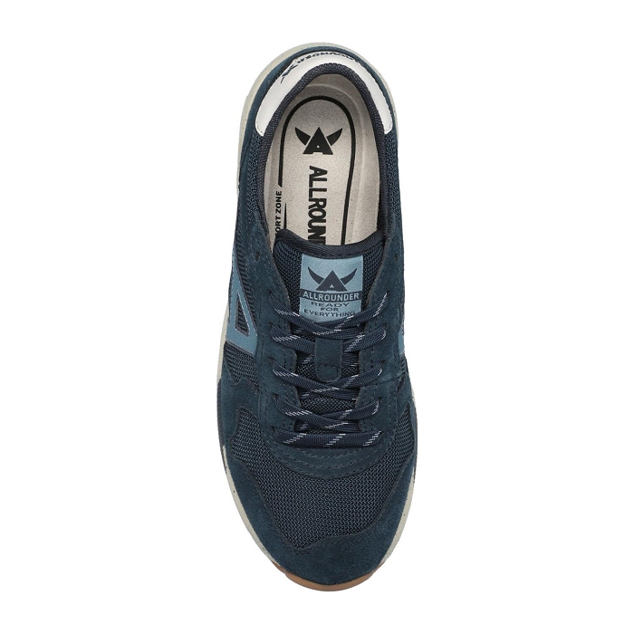 <span>vitesse</span><br><span>C.SUEDE 45/a.mesh 45</span><br><span>DRESS BLUE</span>9593608_3
