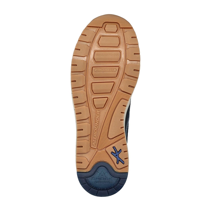 <span>vitesse</span><br><span>C.SUEDE 45/a.mesh 45</span><br><span>DRESS BLUE</span>9593608_4
