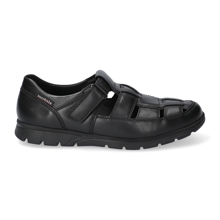 <span>kenneth</span><br><span>SUP HYDRO 384</span><br><span>BLACK</span>