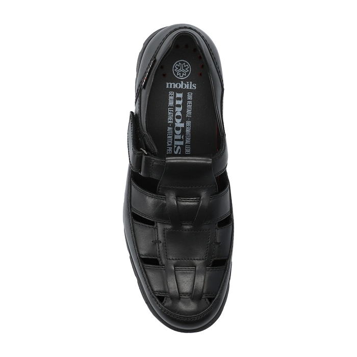 <span>kenneth</span><br><span>SUP HYDRO 384</span><br><span>BLACK</span>9601602_3