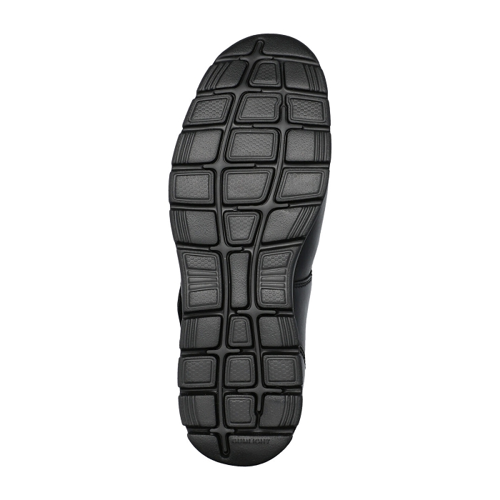 <span>kenneth</span><br><span>SUP HYDRO 384</span><br><span>BLACK</span>9601602_4
