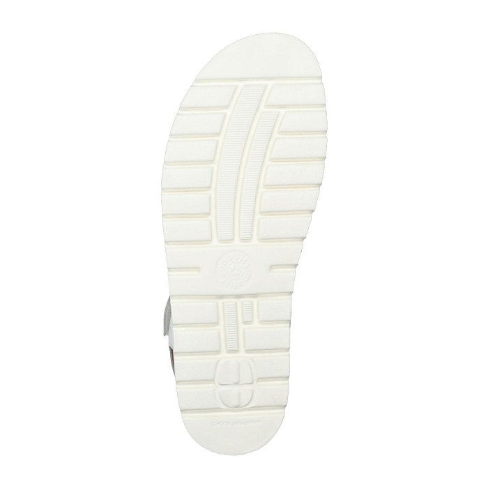 <span>thina</span><br><span>SOFTY 1230/ch.9568/no. 45730</span><br><span>WHITE</span>9602401_4