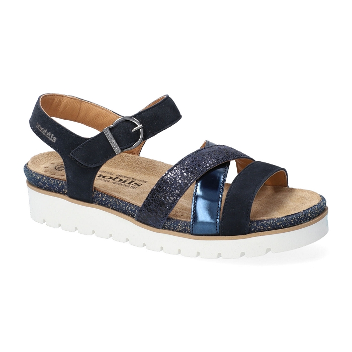 <span>thina</span><br><span>VELCALF PREMIUM 12245/ma. 30055/cr. 13345</span><br><span>NAVY</span>9602402_2