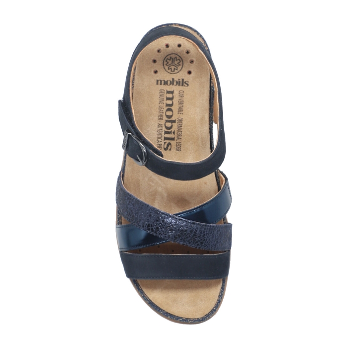 <span>thina</span><br><span>VELCALF PREMIUM 12245/ma. 30055/cr. 13345</span><br><span>NAVY</span>9602402_3