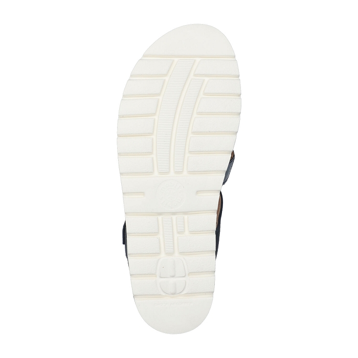 <span>thina</span><br><span>VELCALF PREMIUM 12245/ma. 30055/cr. 13345</span><br><span>NAVY</span>9602402_4