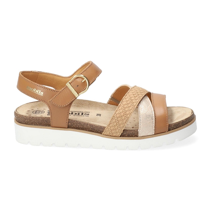 <span>thina</span><br><span>SILK 7811/ta.35332/ha.62511</span><br><span>BRANDY</span>