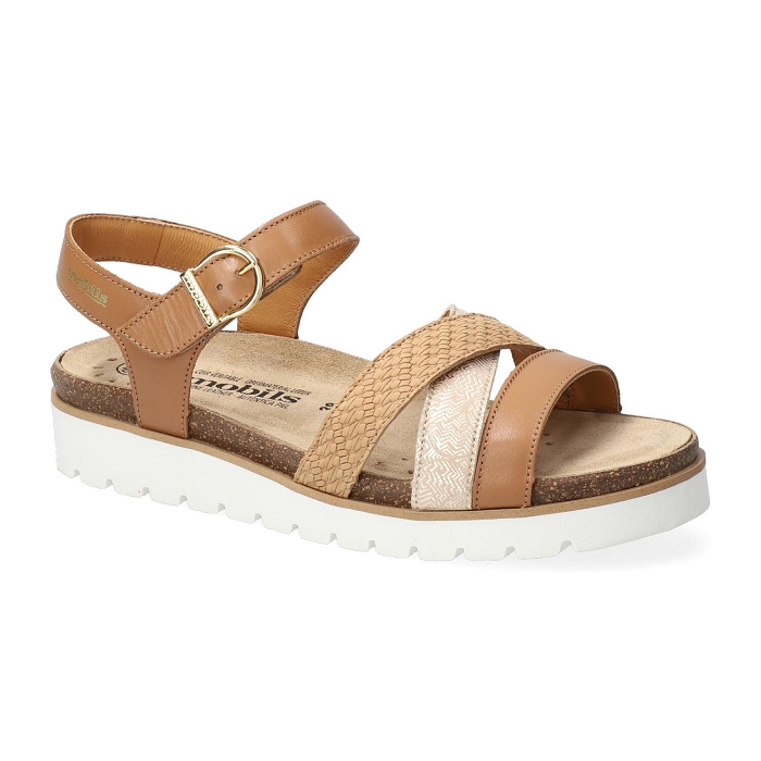 <span>thina</span><br><span>SILK 7811/ta.35332/ha.62511</span><br><span>BRANDY</span>9602405_2