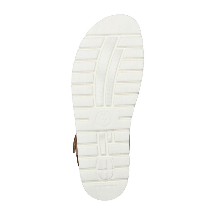 <span>thina</span><br><span>SILK 7811/ta.35332/ha.62511</span><br><span>BRANDY</span>9602405_4