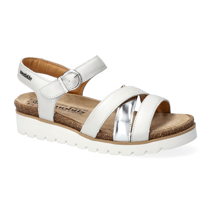 <span>thina</span><br><span>PERLKID 10180n/ma. 30068/ce. 9980</span><br><span>OFF WHITE</span>9602407_2