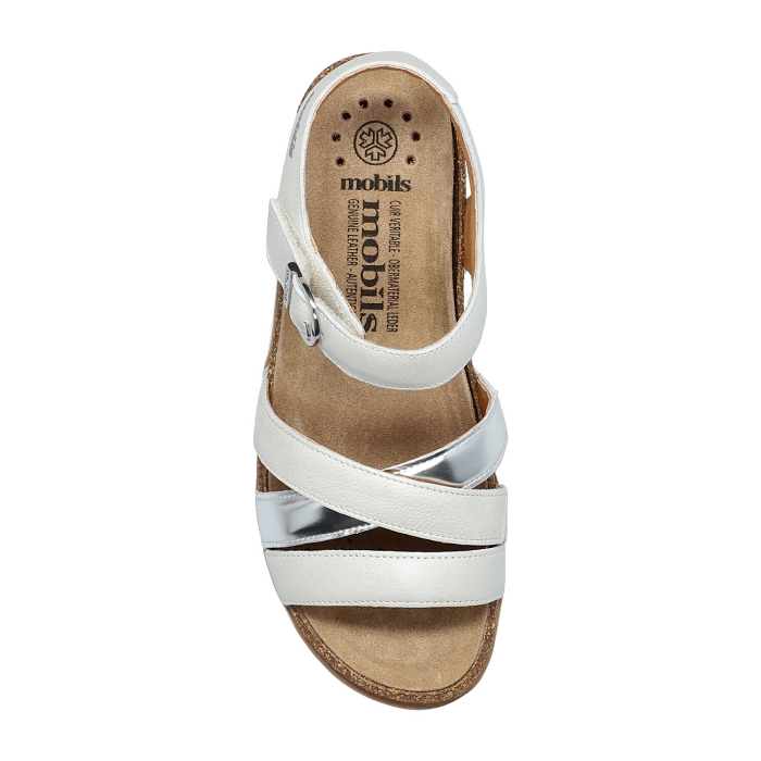 <span>thina</span><br><span>PERLKID 10180n/ma. 30068/ce. 9980</span><br><span>OFF WHITE</span>9602407_3