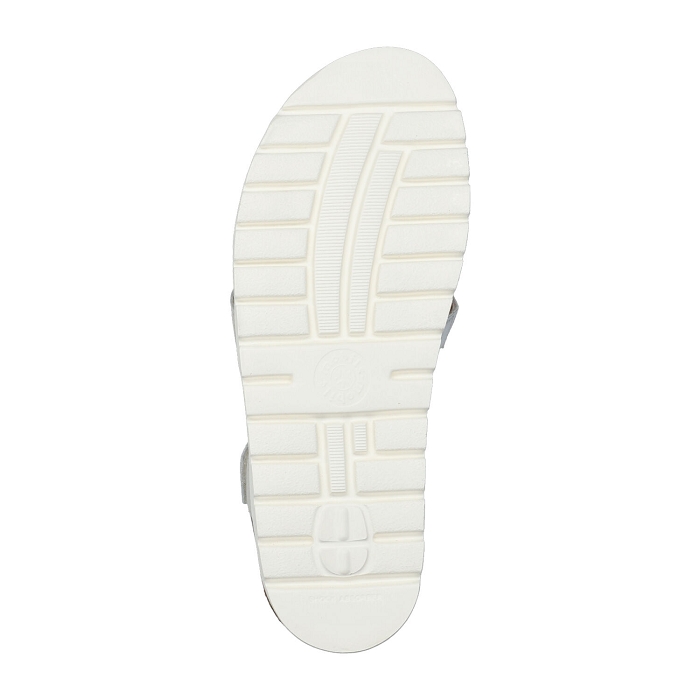 <span>thina</span><br><span>PERLKID 10180n/ma. 30068/ce. 9980</span><br><span>OFF WHITE</span>9602407_4