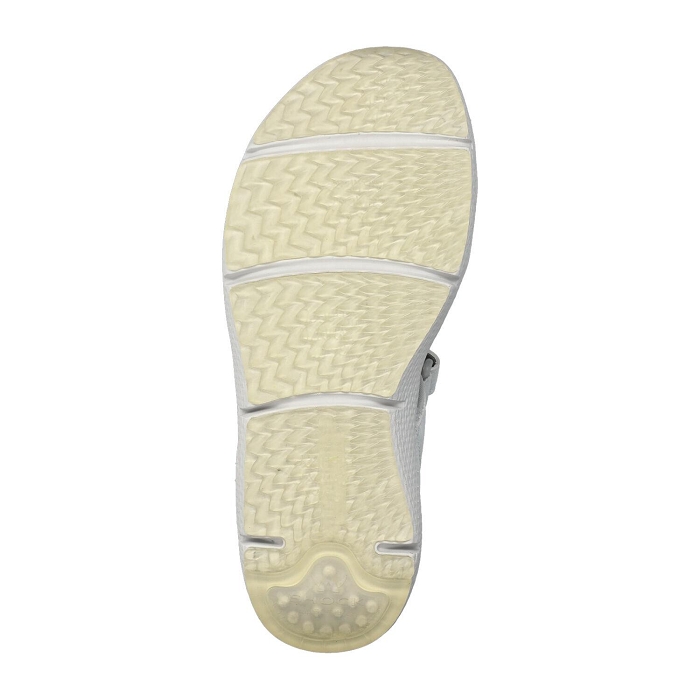 <span>its me</span><br><span> 68 blanc de blanc</span><br><span>BLANC DE BLANC</span>9602504_4