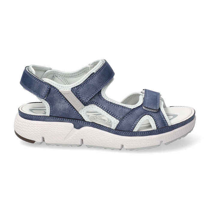 <span>its me</span><br><span>METBUCK 07 mood</span><br><span>INDIGO</span>