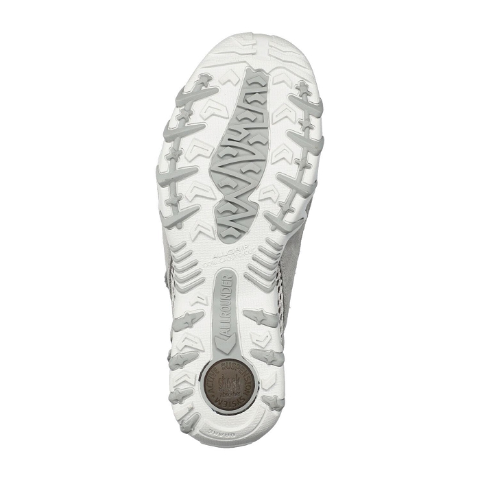 <span>niro</span><br><span>C.SUEDE 05/o.mesh 61</span><br><span>CIMENT</span>9602623_4