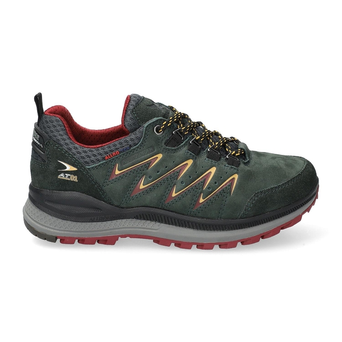 <span>seja tex</span><br><span>C.SUEDE 29/nubuck 29</span><br><span>BOTLLE</span>