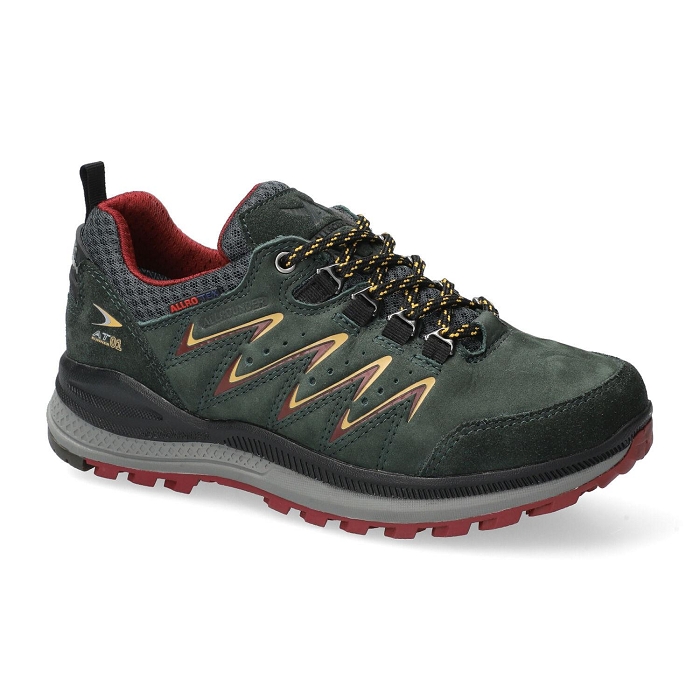 <span>seja tex</span><br><span>C.SUEDE 29/nubuck 29</span><br><span>BOTLLE</span>9602702_2