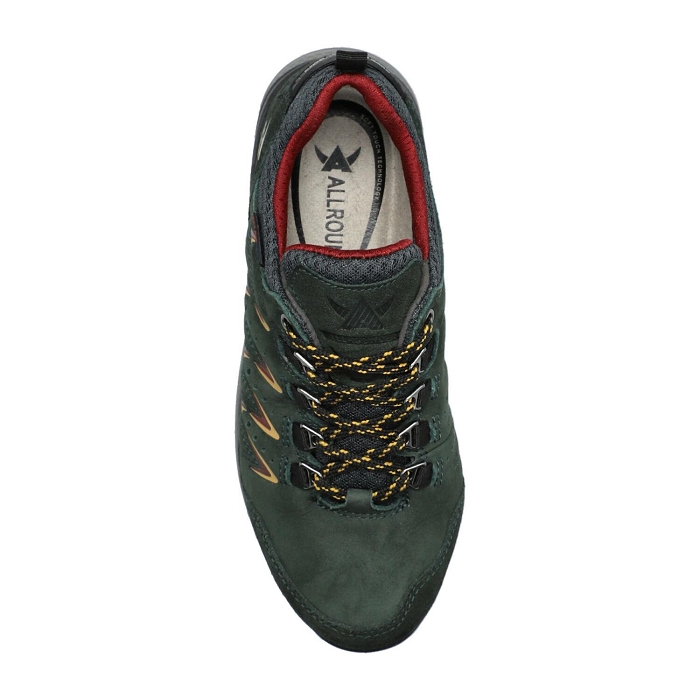 <span>seja tex</span><br><span>C.SUEDE 29/nubuck 29</span><br><span>BOTLLE</span>9602702_3
