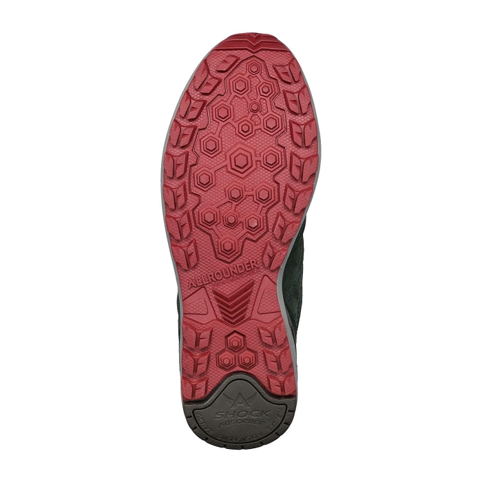 <span>seja tex</span><br><span>C.SUEDE 29/nubuck 29</span><br><span>BOTLLE</span>9602702_4