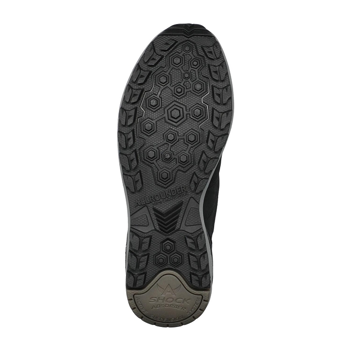 <span>seja tex</span><br><span>C.SUEDE 84/ nubuck black</span><br><span>BLACK</span>9602706_4