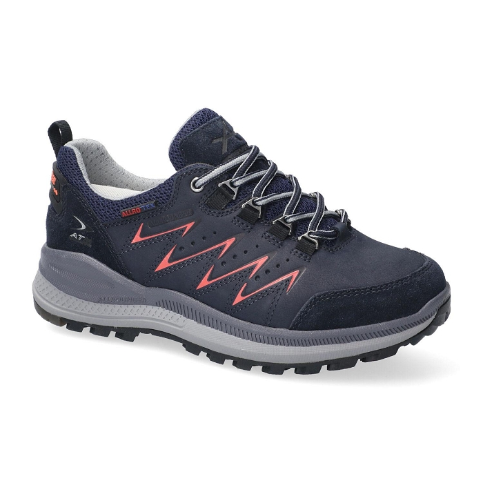 <span>seja tex</span><br><span>C.SUEDE 45/nubuck 45</span><br><span>ECLIPSE</span>9602707_2