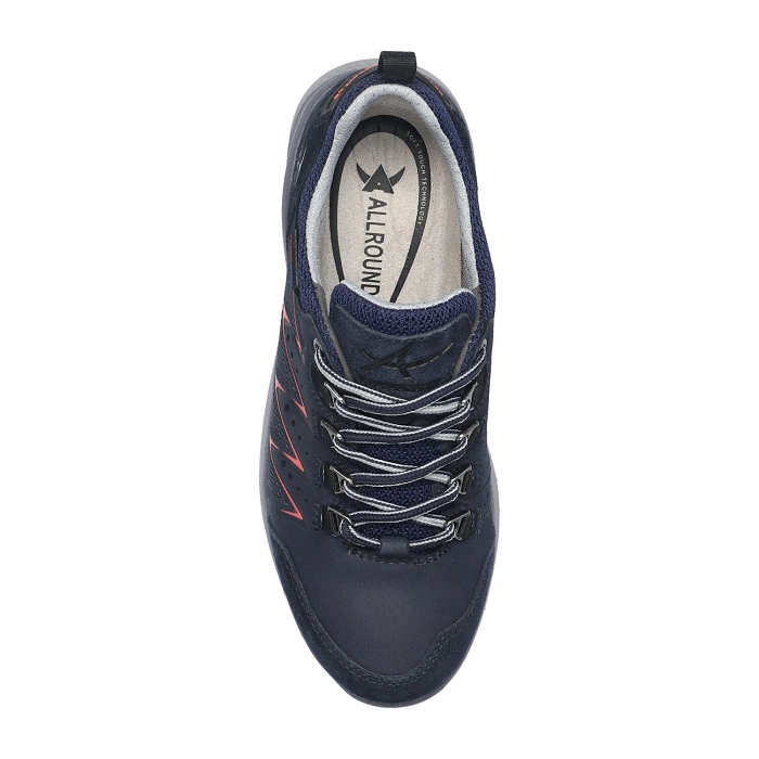 <span>seja tex</span><br><span>C.SUEDE 45/nubuck 45</span><br><span>ECLIPSE</span>9602707_3