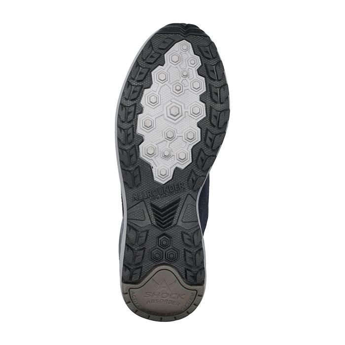 <span>seja tex</span><br><span>C.SUEDE 45/nubuck 45</span><br><span>ECLIPSE</span>9602707_4
