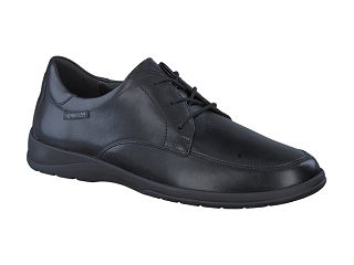 <span>malkom</span><br><span>Cuir randy 6100 black</span><br><span>Noir</span>