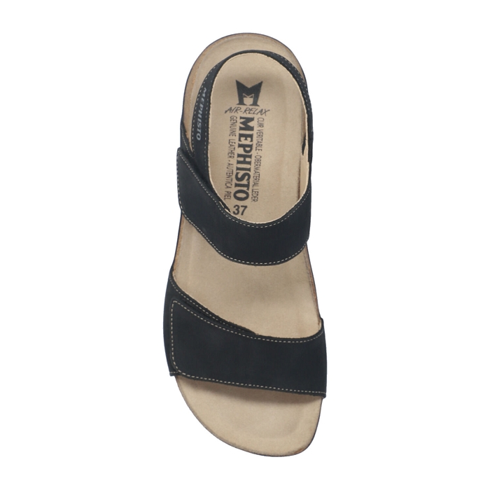 <span>agave</span><br><span>VELCALF PREMIUM 1221b/boa 331b</span><br><span>BEIGE</span>9604502_3